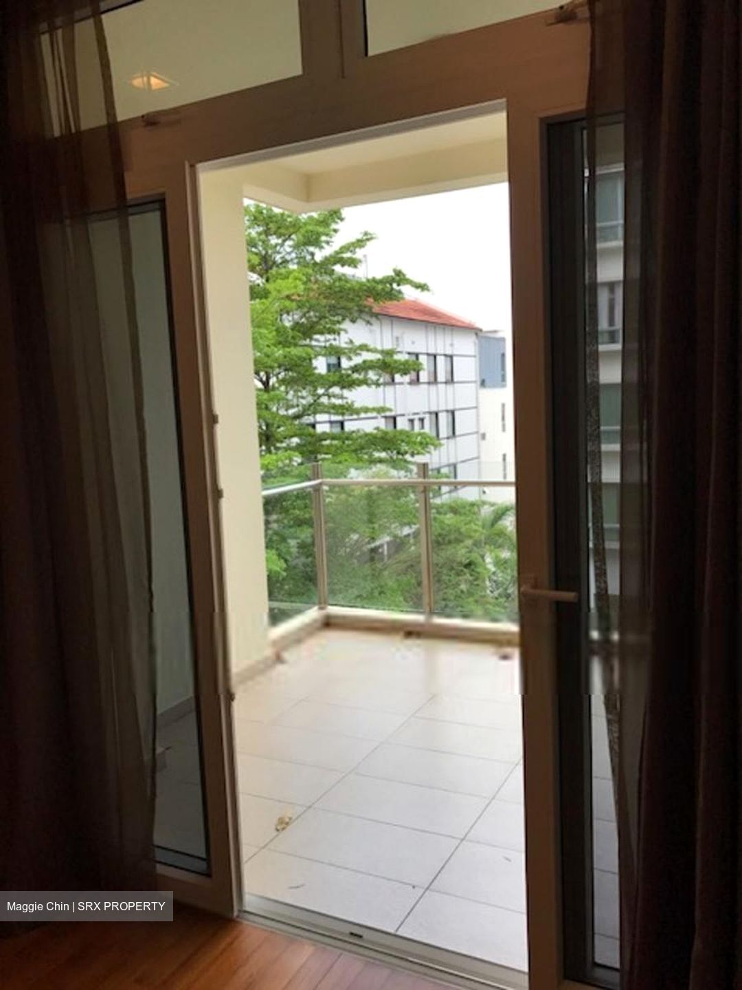 Onan Suites (D15), Apartment #547707931